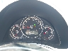 3VWV67AT5DM****** Salvage 2013 Volkswagen Beetle in Dallas-Fort Worth
