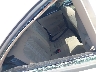 3VWV67AT5DM****** Wrecked 2013 Volkswagen Beetle in Dallas-Fort Worth
