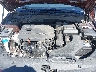 5XXGU4L30JG****** Repairable 2018 Kia Optima in Los Angeles South