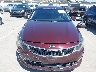 5XXGU4L30JG****** Wrecked 2018 Kia Optima in California State