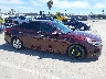 5XXGU4L30JG****** Used 2018 Kia Optima in California State