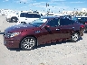 5XXGU4L30JG****** Repairable 2018 Kia Optima in California State
