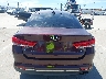 5XXGU4L30JG****** Wrecked 2018 Kia Optima