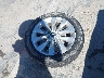 5XXGU4L30JG****** Salvage 2018 Kia Optima in California State