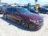 5XXGU4L30JG****** Salvage and Wrecked 2018 Kia Optima in Los Angeles South