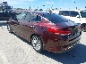 5XXGU4L30JG****** Salvage and Repairable 2018 Kia Optima in Los Angeles South