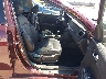5XXGU4L30JG****** Used and Repairable 2018 Kia Optima in California State