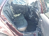 5XXGU4L30JG****** Wrecked 2018 Kia Optima in Los Angeles South