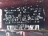 5XXGU4L30JG****** Used 2018 Kia Optima in Los Angeles South
