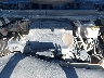 3C6UR5DJ5NG****** Repairable 2022 RAM 2500 in Casper