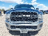 3C6UR5DJ5NG****** Used 2022 RAM 2500 in Wyoming State