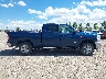 3C6UR5DJ5NG****** Repairable 2022 RAM 2500 in Wyoming State