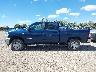 3C6UR5DJ5NG****** Salvage 2022 RAM 2500