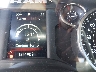 3C6UR5DJ5NG****** Wrecked 2022 RAM 2500