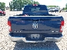 3C6UR5DJ5NG****** Used 2022 RAM 2500