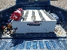 3C6UR5DJ5NG****** Wrecked 2022 RAM 2500 in Wyoming State