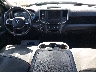 3C6UR5DJ5NG****** Repairable 2022 RAM 2500