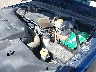 3C6UR5DJ5NG****** Salvage and Wrecked 2022 RAM 2500 in Casper