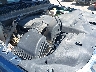 3C6UR5DJ5NG****** Used and Repairable 2022 RAM 2500 in Casper