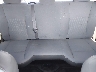 3C6UR5DJ5NG****** Salvage and Repairable 2022 RAM 2500 in Casper