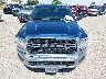 3C6UR5DJ5NG****** Salvage and Wrecked 2022 RAM 2500 in Wyoming State