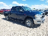 3C6UR5DJ5NG****** Salvage and Wrecked 2022 RAM 2500 in Casper