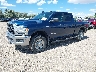 3C6UR5DJ5NG****** Used and Repairable 2022 RAM 2500 in Casper