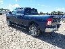 3C6UR5DJ5NG****** Salvage and Repairable 2022 RAM 2500 in Casper