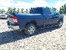 3C6UR5DJ5NG****** Salvage and Wrecked 2022 RAM 2500 in Wyoming State