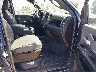 3C6UR5DJ5NG****** Used and Repairable 2022 RAM 2500 in Wyoming State
