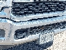 3C6UR5DJ5NG****** Salvage and Repairable 2022 RAM 2500 in Wyoming State
