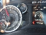 3C6UR5DJ5NG****** Salvage 2022 RAM 2500 in Casper