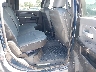 3C6UR5DJ5NG****** Wrecked 2022 RAM 2500 in Casper