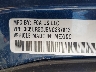 3C6UR5DJ5NG****** Used 2022 RAM 2500 in Casper