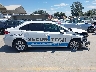 JTDBCMFE8R3****** Used 2024 Toyota Corolla in California State