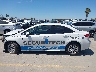 JTDBCMFE8R3****** Repairable 2024 Toyota Corolla in California State