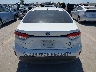 JTDBCMFE8R3****** Wrecked 2024 Toyota Corolla