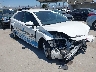 JTDBCMFE8R3****** Salvage and Wrecked 2024 Toyota Corolla in North Hollywood