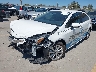 JTDBCMFE8R3****** Used and Repairable 2024 Toyota Corolla in North Hollywood