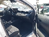 JTDBCMFE8R3****** Used and Repairable 2024 Toyota Corolla in California State