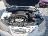 KNAFE121975****** Repairable 2007 Kia Spectra in Kansas City
