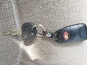 KNAFE121975****** Salvage 2007 Kia Spectra in Kansas State