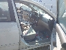KNAFE121975****** Used and Repairable 2007 Kia Spectra in Kansas State