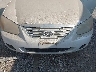 KNAFE121975****** Salvage and Repairable 2007 Kia Spectra in Kansas State