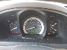 KNAFE121975****** Salvage 2007 Kia Spectra in Kansas City