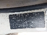 KNAFE121975****** Used 2007 Kia Spectra in Kansas City