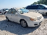 KNAFE121975****** Salvage and Wrecked 2007 Kia Spectra in Kansas City