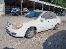 KNAFE121975****** Used and Repairable 2007 Kia Spectra in Kansas City