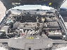 YV1LS61J7Y2****** Reparables 2000 Volvo S70 en Western Colorado