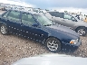 YV1LS61J7Y2****** Salvamento y Destrozados 2000 Volvo S70 en Western Colorado